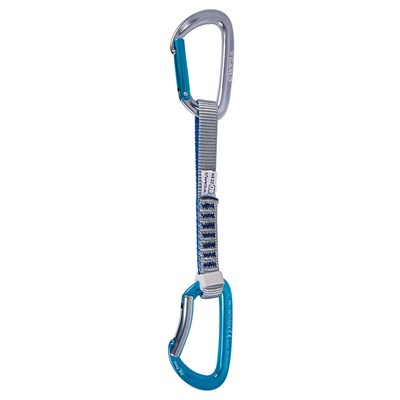 Expreska Camp Orbit Express KS 18cm grey/blue