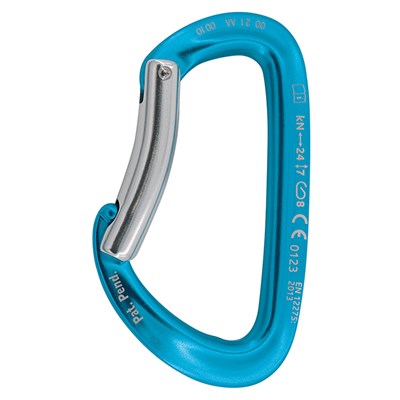 Expreska Camp Orbit Express KS 18cm grey/blue
