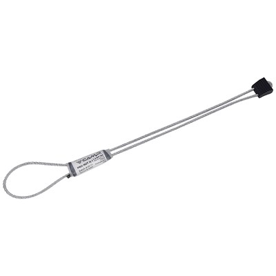 Vklíněnec Camp Pro Nuts Set