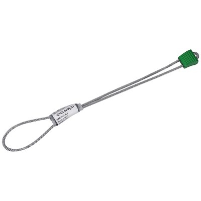 Vklíněnec Camp Pro Nuts Set