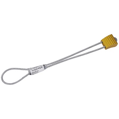 Vklíněnec Camp Pro Nuts Set