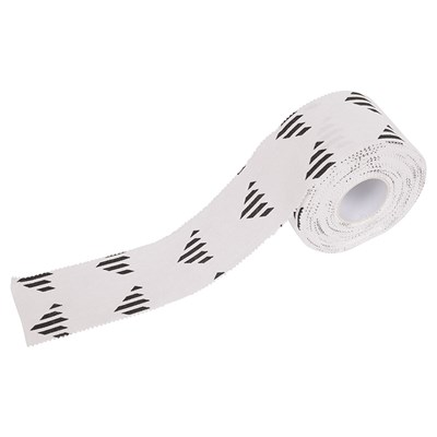Páska Camp Climbing Tape 38mmx10m white
