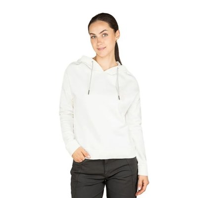 Mikina Chillaz Stelvio Alpaca Floral Hoody W creme Chillaz 10035072 2
