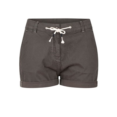 Kraťasy Chillaz Summer Splash W dark grey