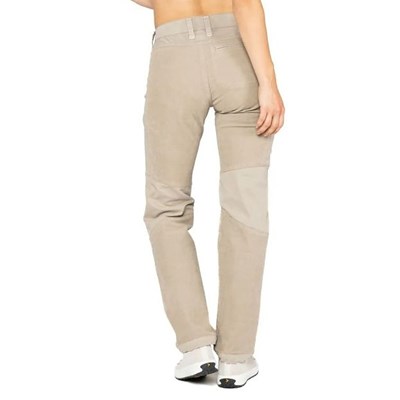 Kalhoty Chillaz Waldhorn W dark sand Chillaz 10035100 4
