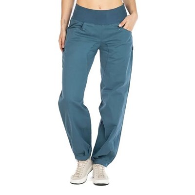 Kalhoty Chillaz Arco Pant W dark blue Chillaz 10035092 2
