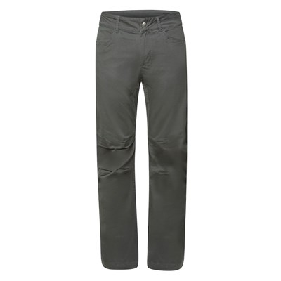 Kalhoty Chillaz Squamish dark grey