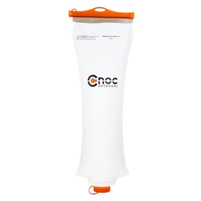 Vak na vodu Cnoc Vecto Water Container 3 l orange