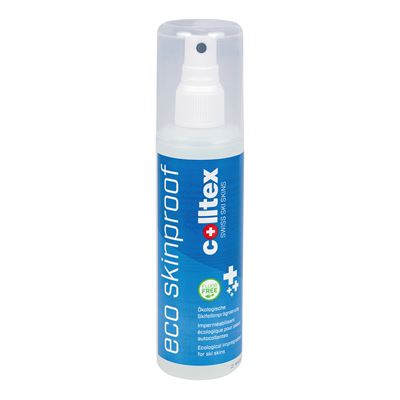 Impregnace Colltex Eco Skinproof 125ml