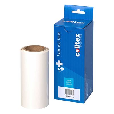 Lepidlo Colltex Hotmelt Tape