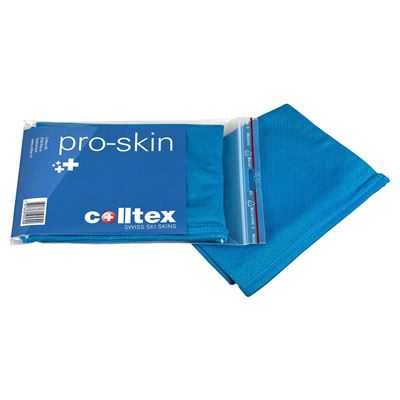 Obal na pásy Colltex Pro-Skin