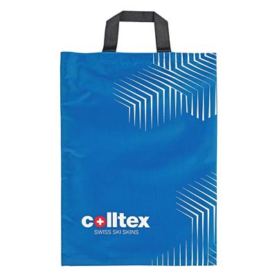 Obal na pásy Colltex Ski-Skin Bag
