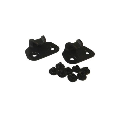 Háček Contour Tail Hook Set
