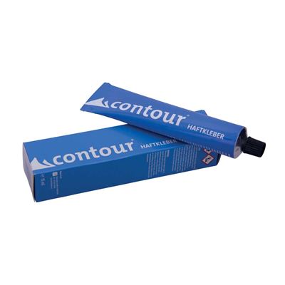 Lepidlo Contour Glue Tube 75ml