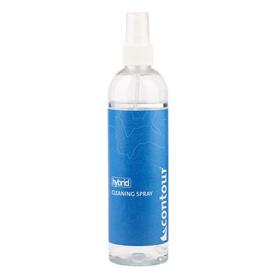 Čistící prostředek Contour Hybrid Cleaning Spray Air 300ml