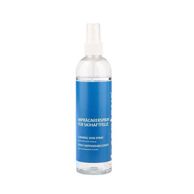 Impregnace Contour Mohair Spray 300ml