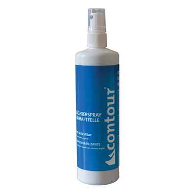 Impregnace Contour Mohair Spray 250ml