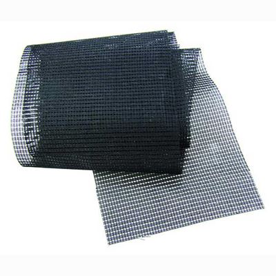 Ochranná síťka Contour Protective Mesh 140mm