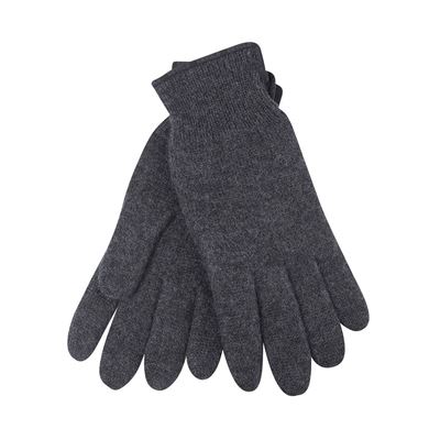Rukavice Devold Devold Glove anthracite