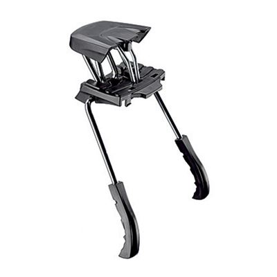 Brzdy Fritschi Ski Brake 100mm