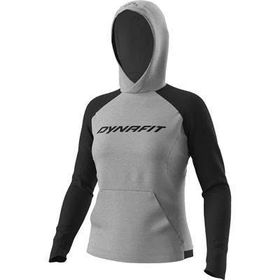 Mikina Dynafit 24/7 PTC Hoody W