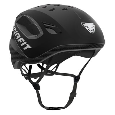 Helma Dynafit Blacklight Helmet black out
