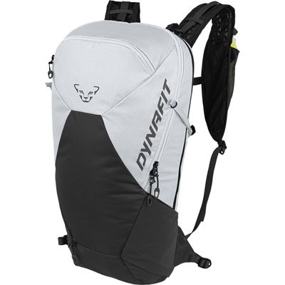 Batoh Dynafit Transalper 18+4 alloy/black out