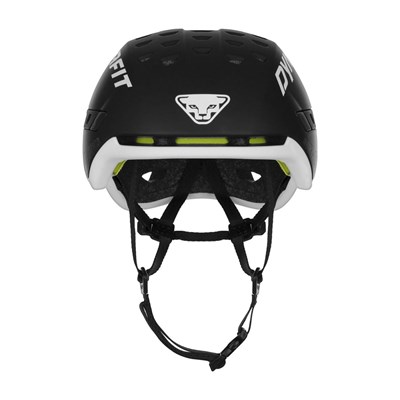 Helma Dynafit DNA Helmet black out