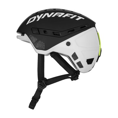 Helma Dynafit DNA Helmet black out