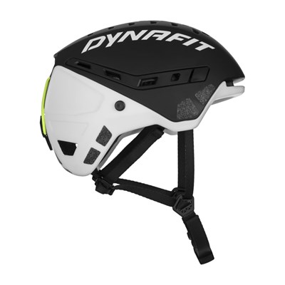 Helma Dynafit DNA Helmet black out