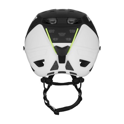 Helma Dynafit DNA Helmet black out