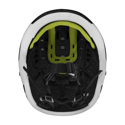 Helma Dynafit DNA Helmet black out