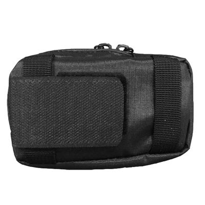 Obal Dynafit Universal Case black