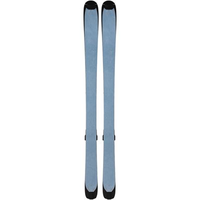 Set skialp Dynafit Youngstar Ski Set