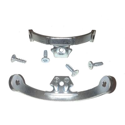 Inzert Dynafit Power Insert silver