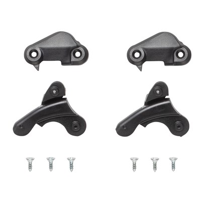 Podložka Dynafit Rotation Lock black