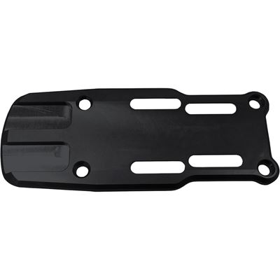 Podložka vázání Dynafit Adjustable Plate Superlite black