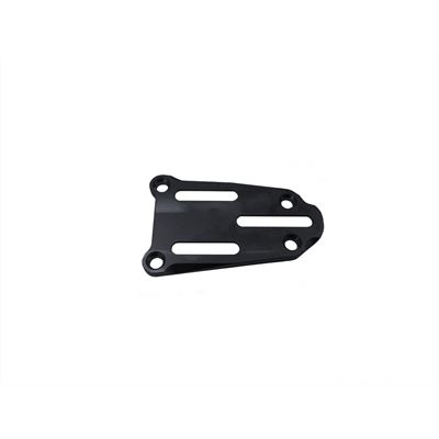 Podložka vázání Dynafit Adjustable Plate LTR black