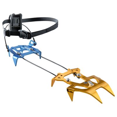 Mačky Dynafit Cramp-In Crampon