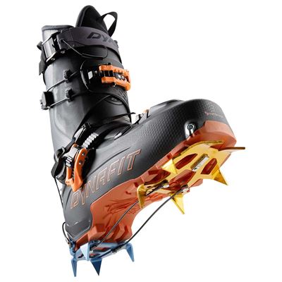 Mačky Dynafit Cramp-In Crampon