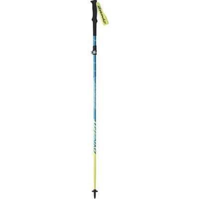 Hole Dynafit Ultra Pole malta/cast
