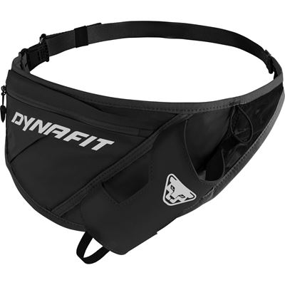 Ledvinka Dynafit React 600 2.0 black out/nimbus