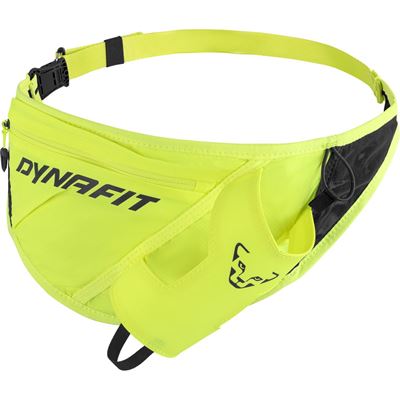 Ledvinka Dynafit React 600 2.0 neon yellow/black out