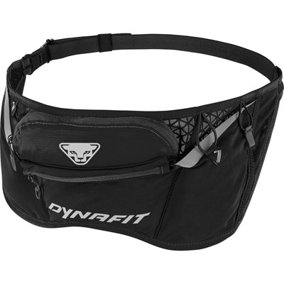 Ledvinka Dynafit Flask Belt black out/nimbus