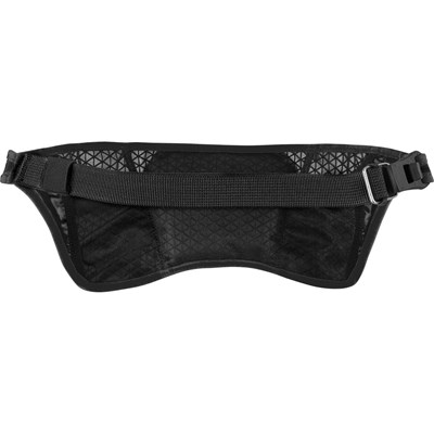 Ledvinka Dynafit Flask Belt black out/nimbus