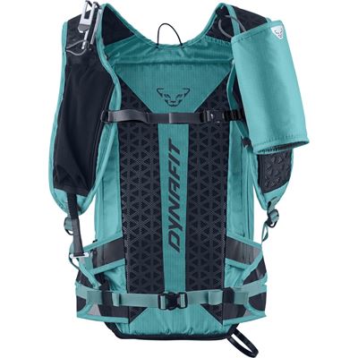 Batoh Dynafit Speed 20 marine blue/blueberry