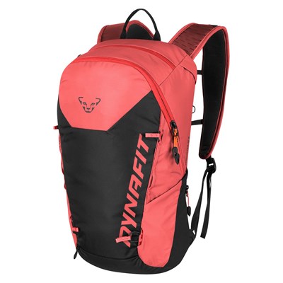 Batoh Dynafit Transalper 16 cabana/black out