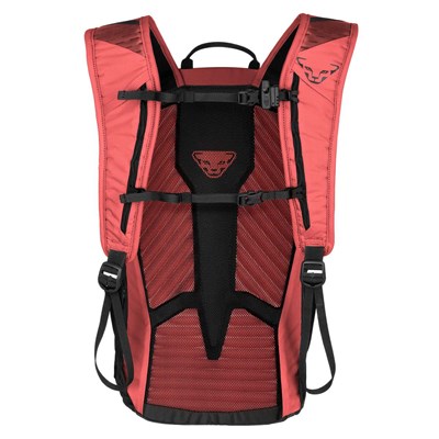 Batoh Dynafit Transalper 16 cabana/black out
