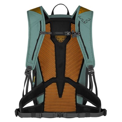 Batoh Dynafit Transalper 24 atlantic/black out Dynafit 10030485 2