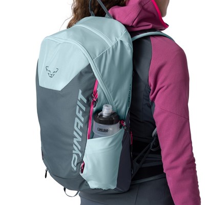 Batoh Dynafit Transalper 22 W cloud blue/cinder Dynafit 10033536 4